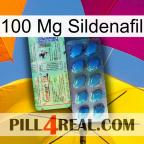 100 Mg Sildenafil new02